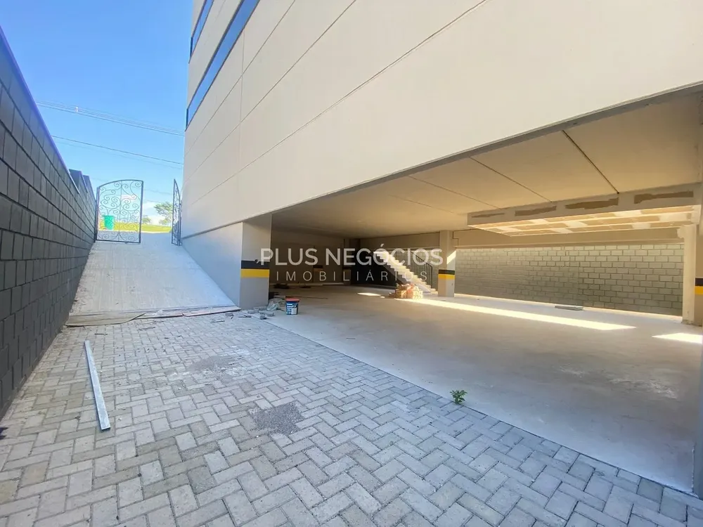 Depósito-Galpão, 700 m² - Foto 10