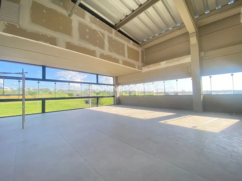 Depósito-Galpão, 700 m² - Foto 2