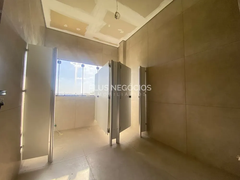 Depósito-Galpão, 700 m² - Foto 7