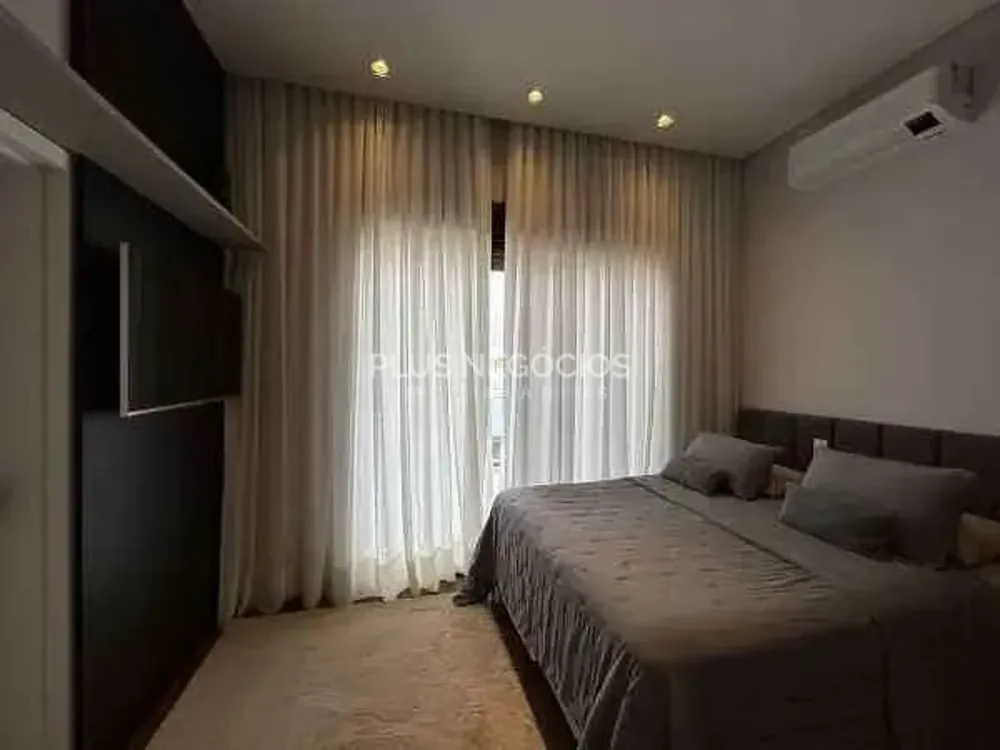 Casa, 3 quartos, 360 m² - Foto 8