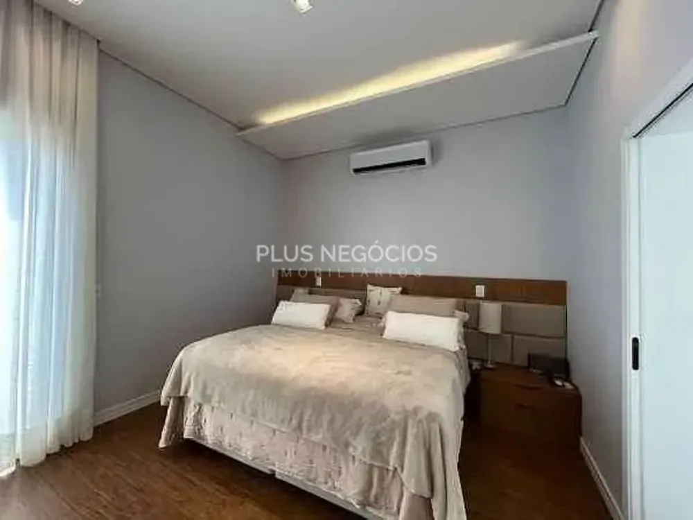 Casa, 3 quartos, 360 m² - Foto 1