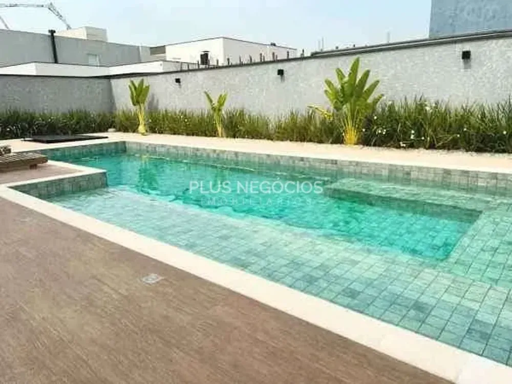 Casa, 3 quartos, 360 m² - Foto 3