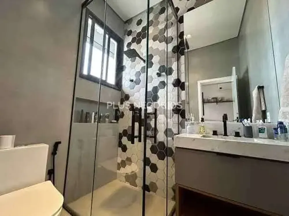 Casa, 3 quartos, 360 m² - Foto 7
