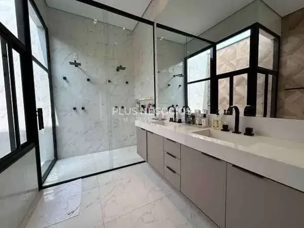 Casa, 3 quartos, 360 m² - Foto 4