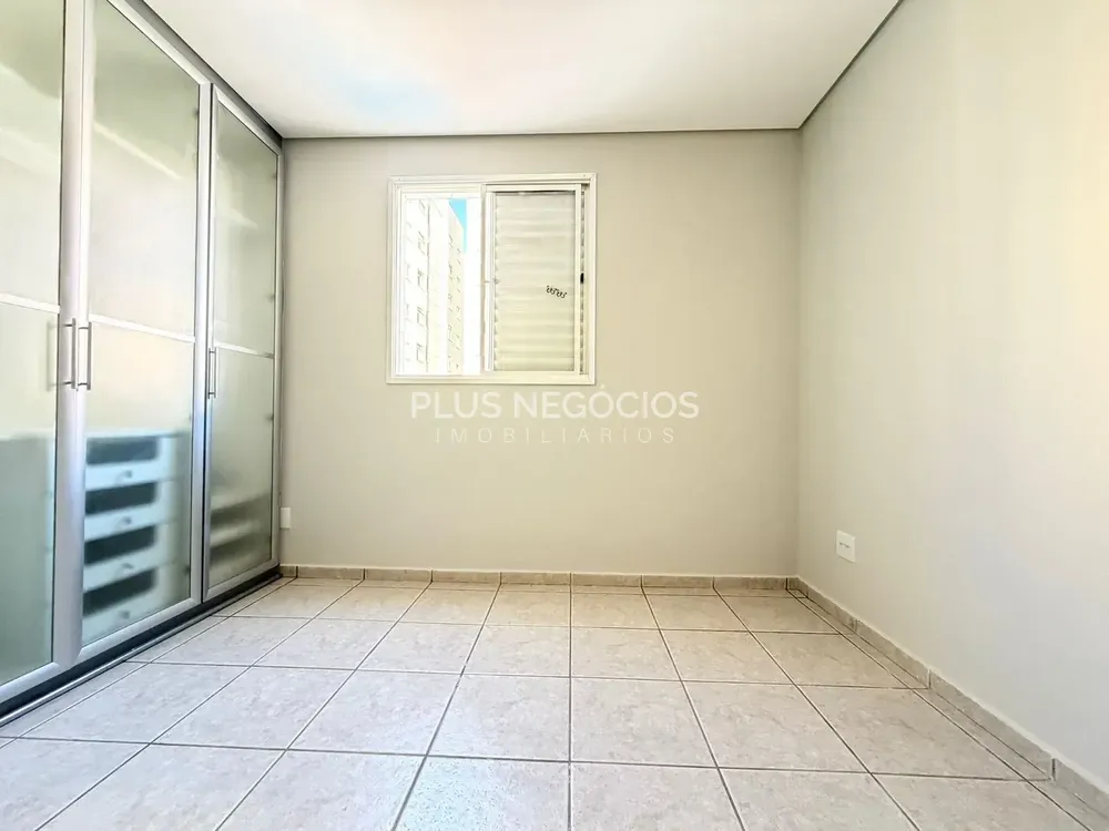 Apartamento, 3 quartos, 90 m² - Foto 5