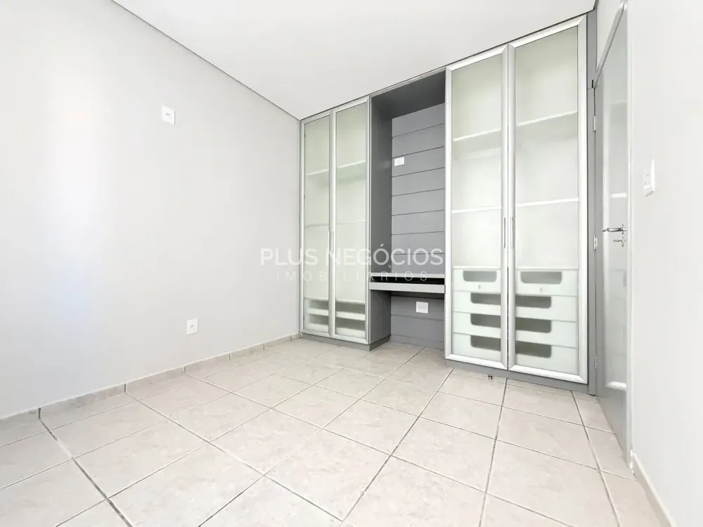 Apartamento, 3 quartos, 90 m² - Foto 2