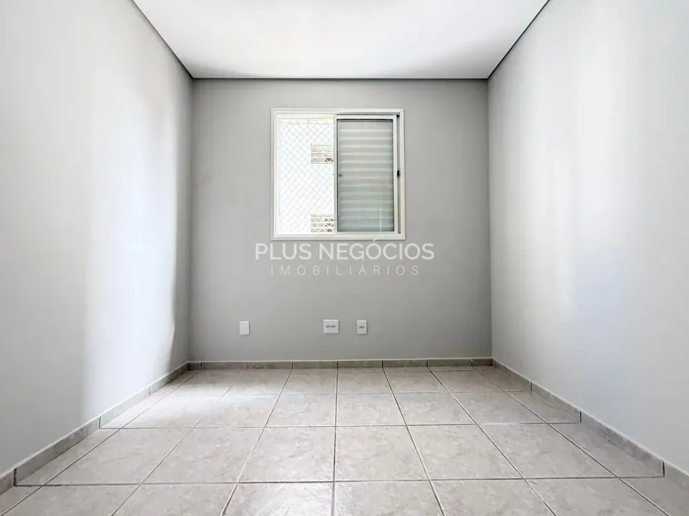Apartamento, 3 quartos, 90 m² - Foto 3