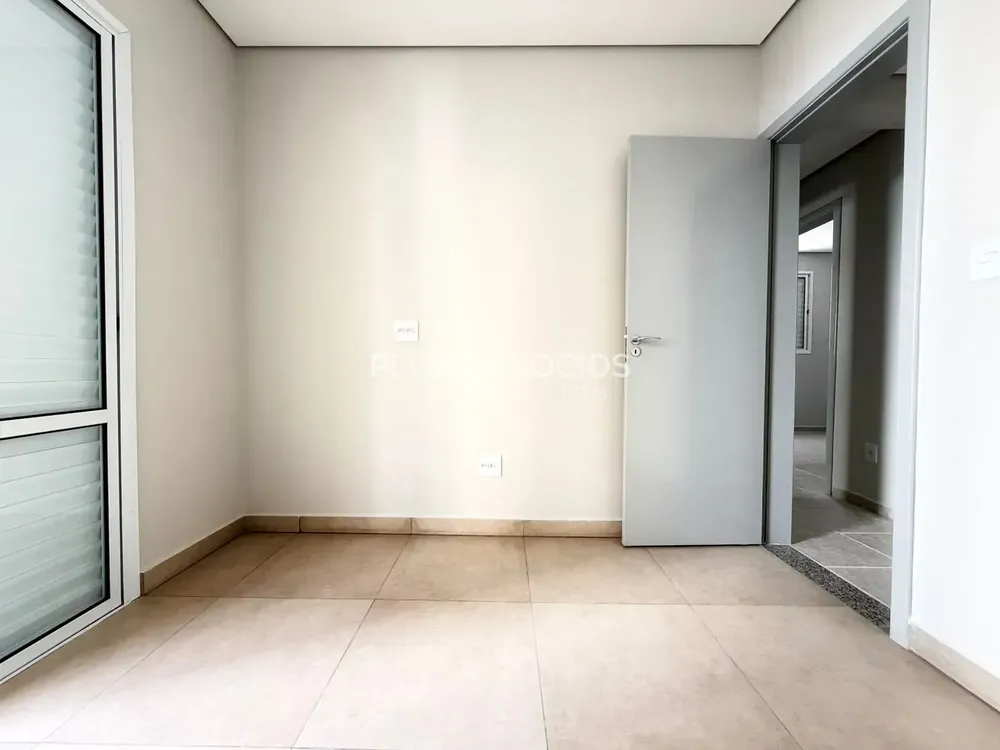 Apartamento, 3 quartos, 90 m² - Foto 6