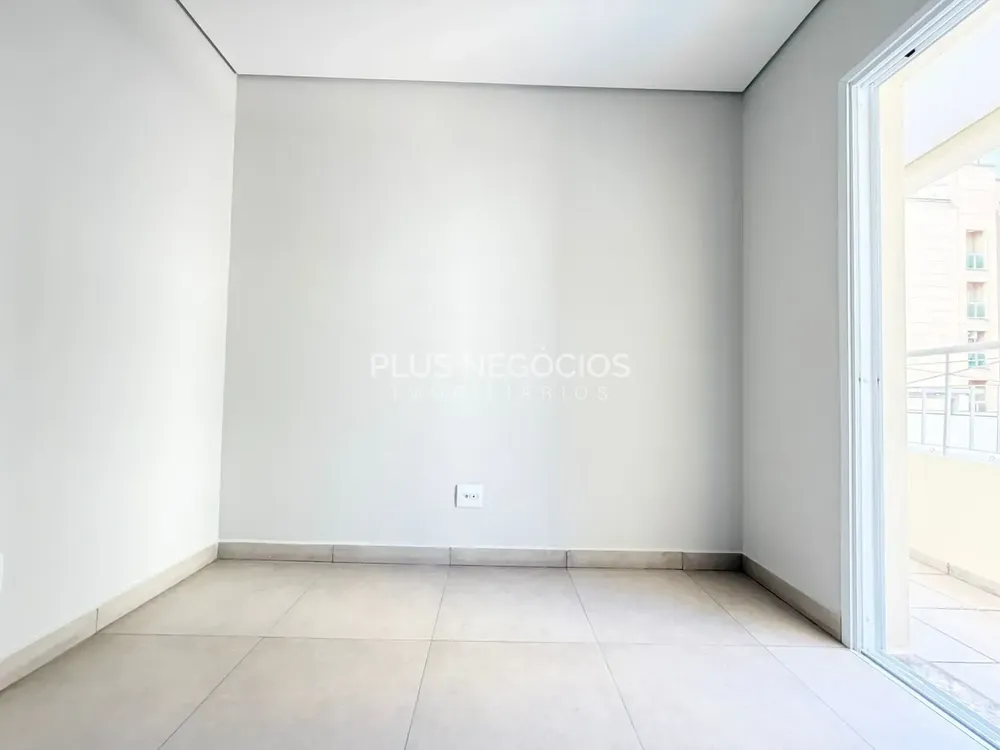 Apartamento, 3 quartos, 90 m² - Foto 7
