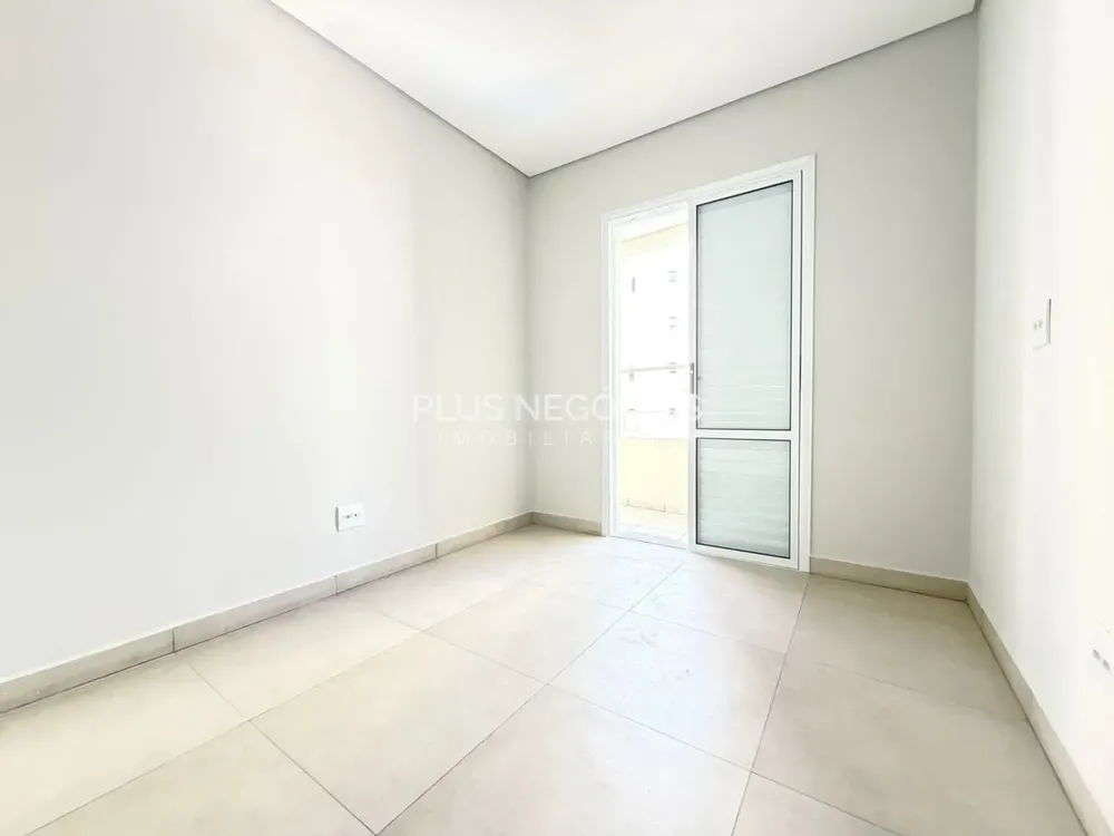 Apartamento, 3 quartos, 90 m² - Foto 8