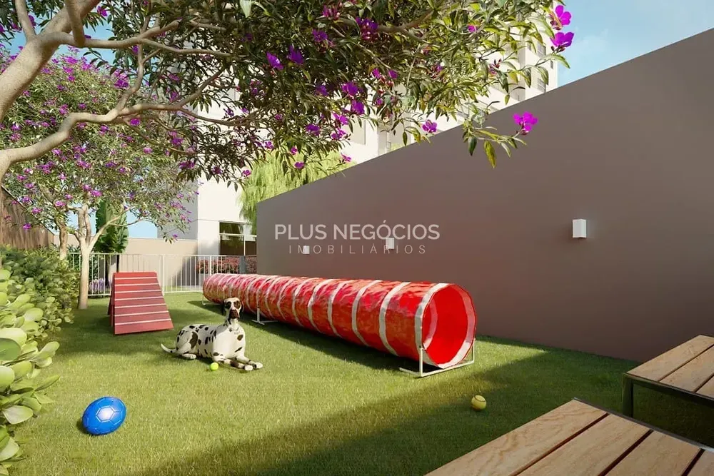 Apartamento, 3 quartos, 99 m² - Foto 4