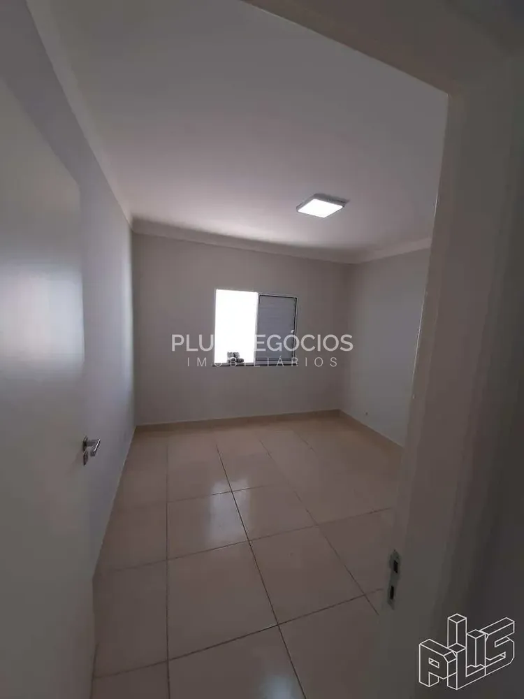 Casa, 2 quartos, 106 m² - Foto 5