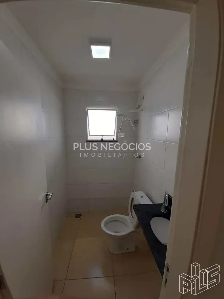 Casa, 2 quartos, 106 m² - Foto 8