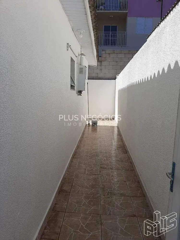 Casa, 2 quartos, 106 m² - Foto 7