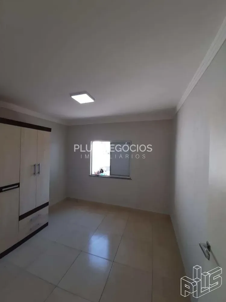 Casa, 2 quartos, 106 m² - Foto 6