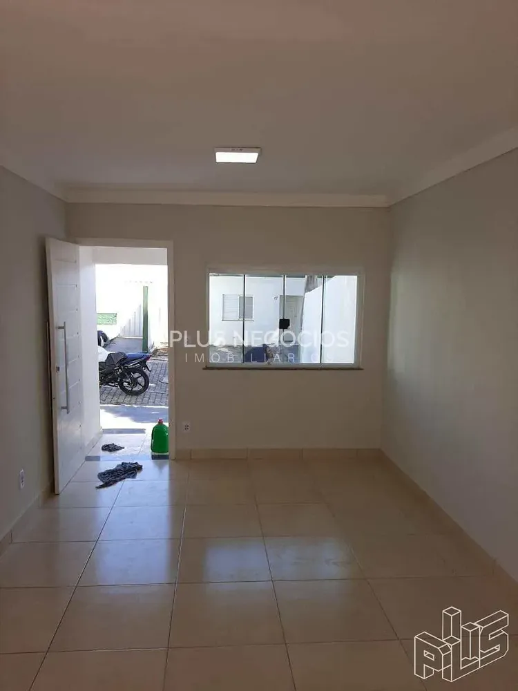Casa, 2 quartos, 106 m² - Foto 4