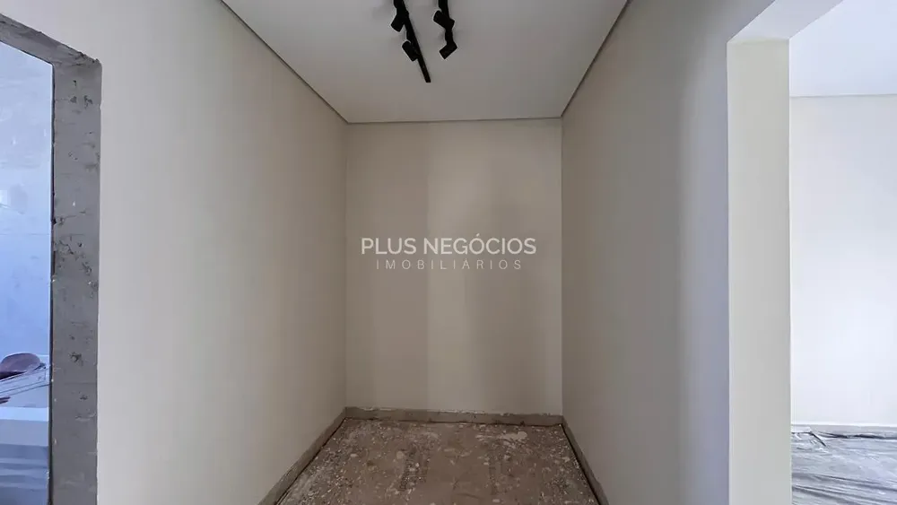Casa, 3 quartos, 190 m² - Foto 12