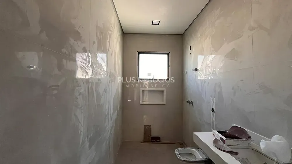 Casa, 3 quartos, 190 m² - Foto 11