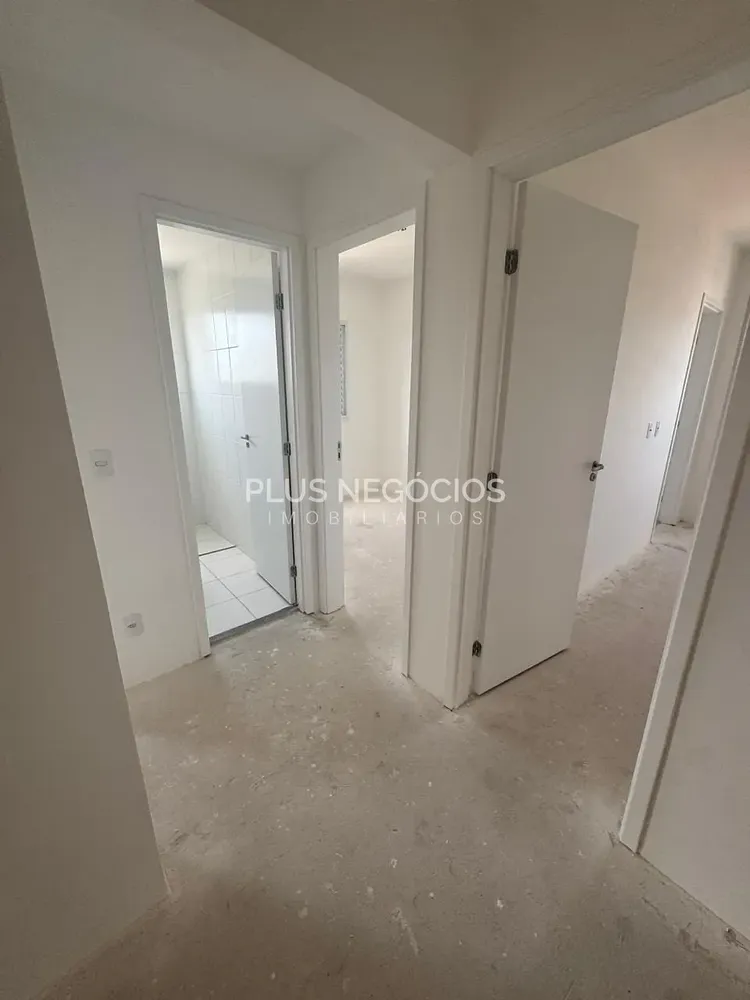 Apartamento, 3 quartos, 68 m² - Foto 4