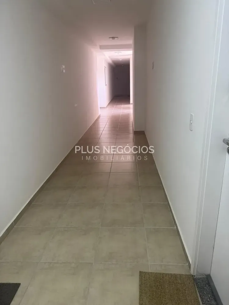 Apartamento, 3 quartos, 68 m² - Foto 9