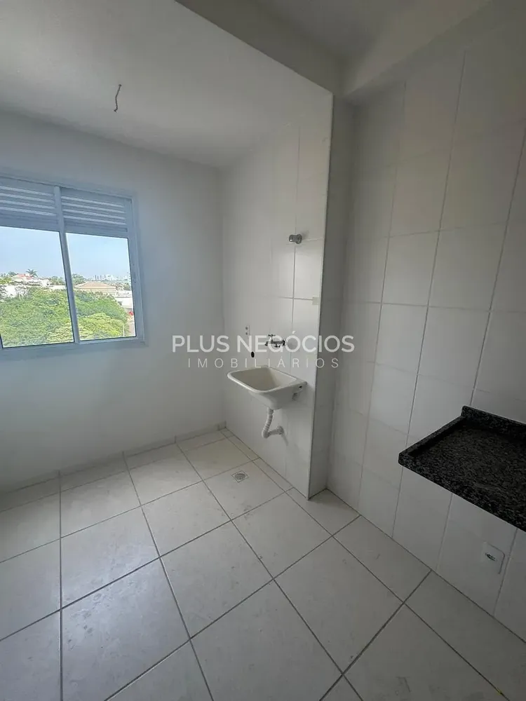 Apartamento, 3 quartos, 68 m² - Foto 6