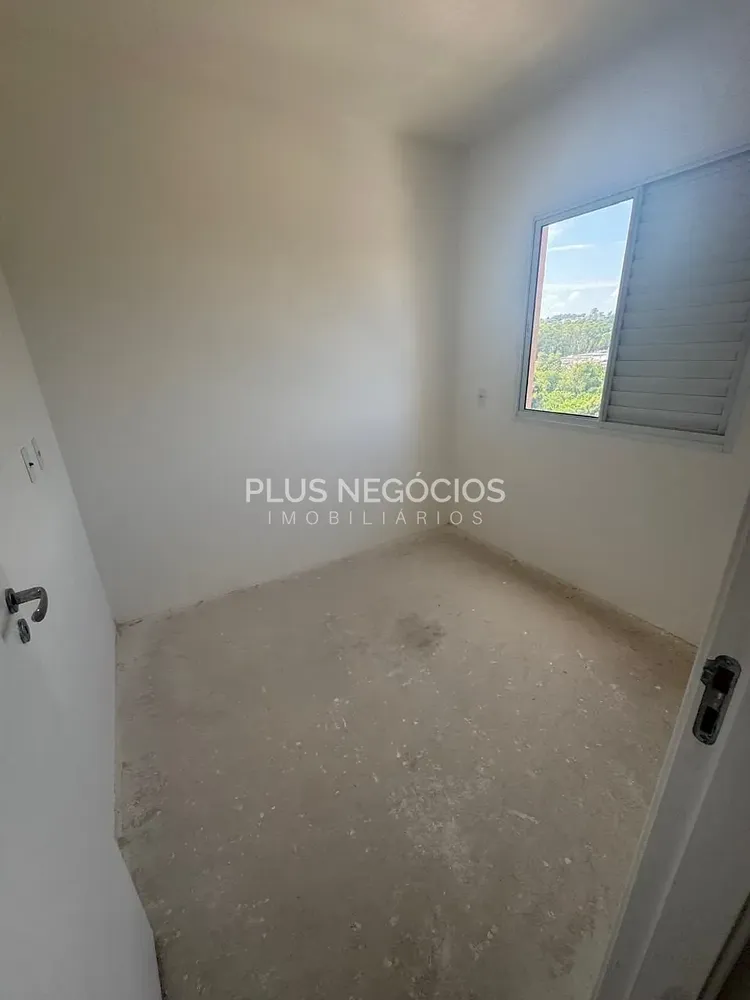Apartamento, 3 quartos, 68 m² - Foto 3