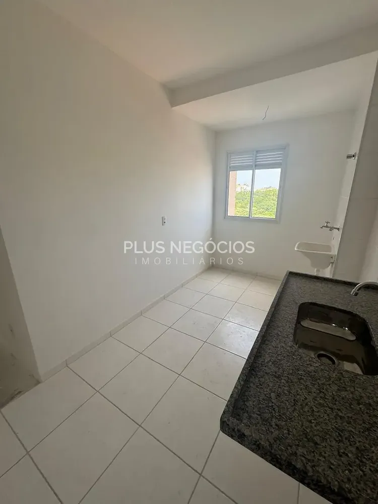 Apartamento, 3 quartos, 68 m² - Foto 5
