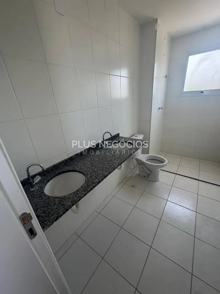 Apartamento, 3 quartos, 68 m² - Foto 7