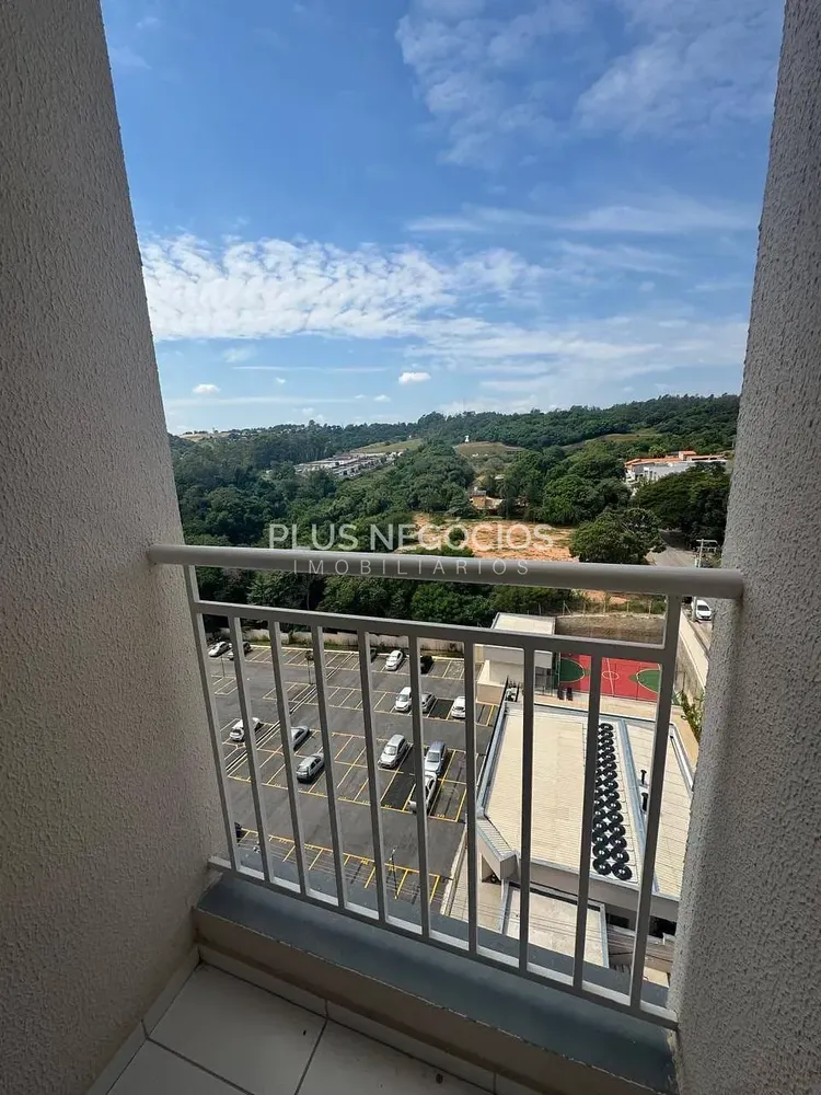 Apartamento, 3 quartos, 68 m² - Foto 1