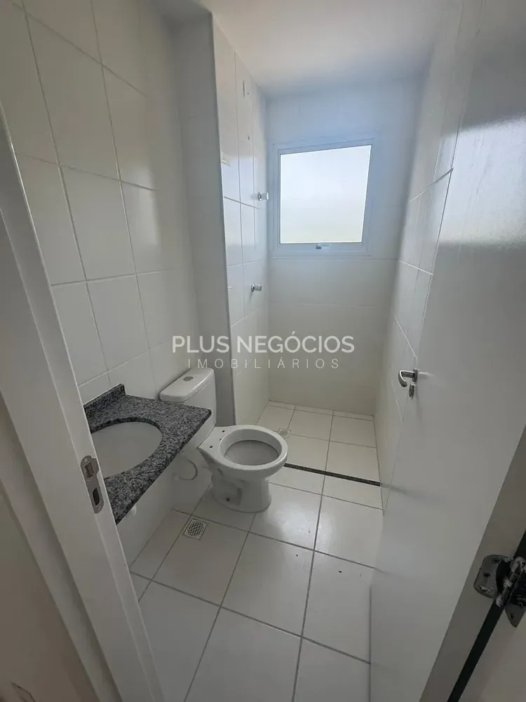 Apartamento, 3 quartos, 68 m² - Foto 8