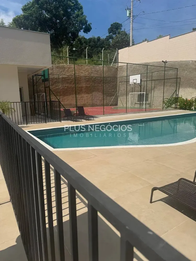 Apartamento, 3 quartos, 68 m² - Foto 10