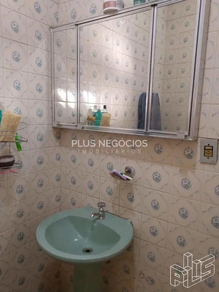 Casa, 3 quartos, 112 m² - Foto 7
