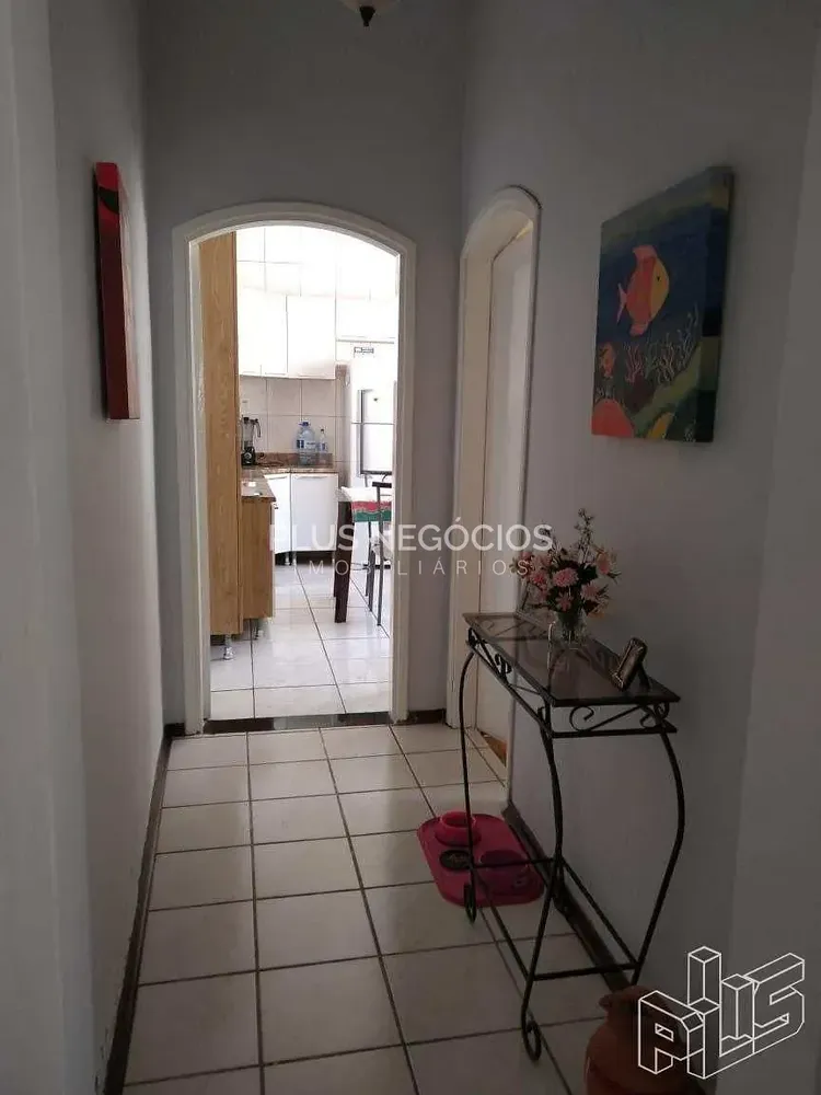 Casa, 3 quartos, 112 m² - Foto 8