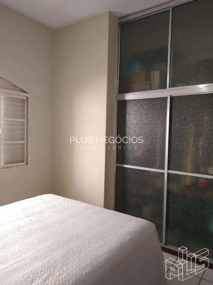 Casa, 3 quartos, 112 m² - Foto 5