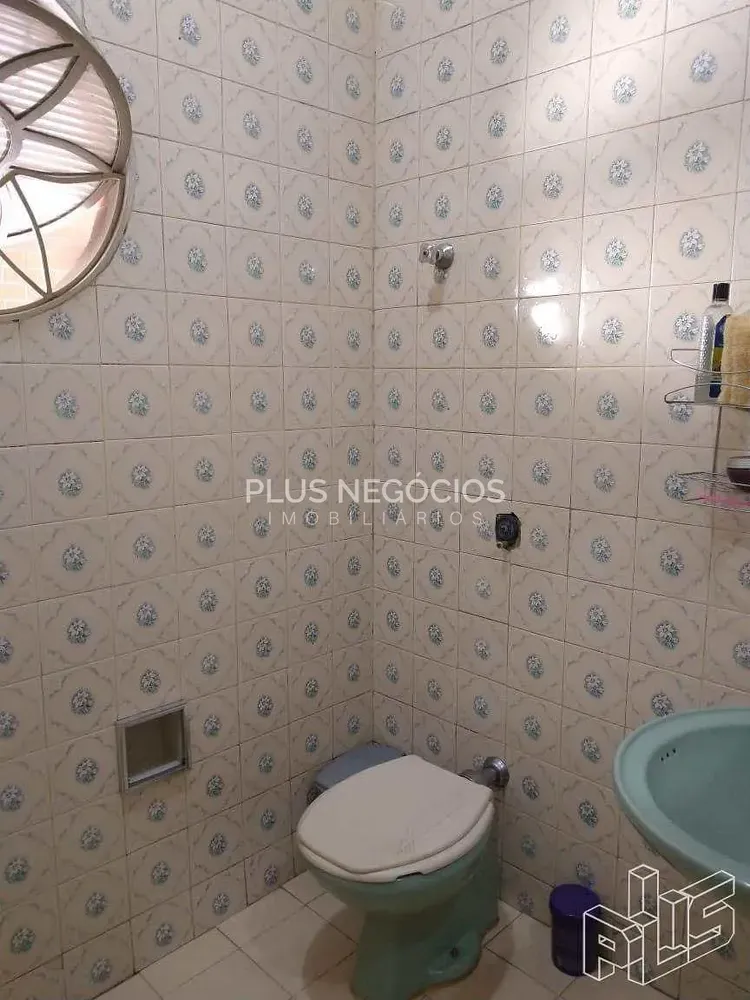 Casa, 3 quartos, 112 m² - Foto 6