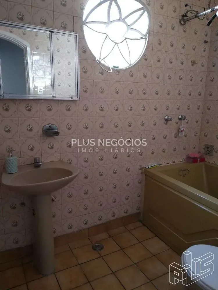 Casa, 3 quartos, 112 m² - Foto 1