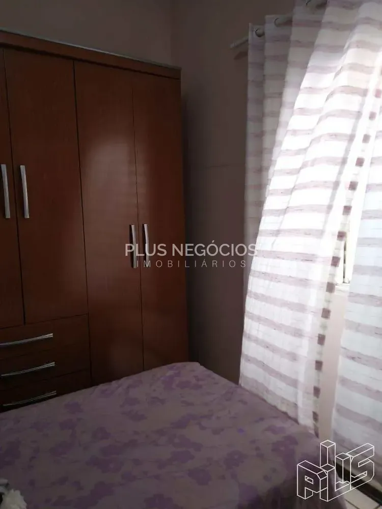 Casa, 3 quartos, 112 m² - Foto 4
