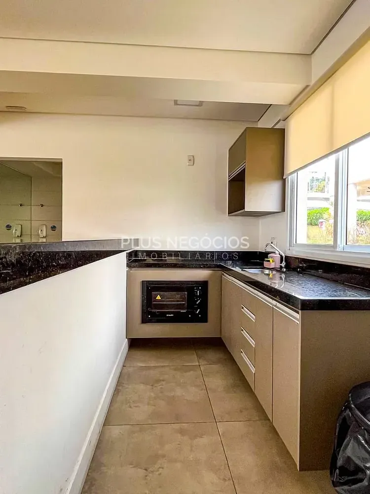 Apartamento, 3 quartos, 82 m² - Foto 6