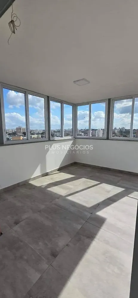 Cobertura, 2 quartos, 130 m² - Foto 8