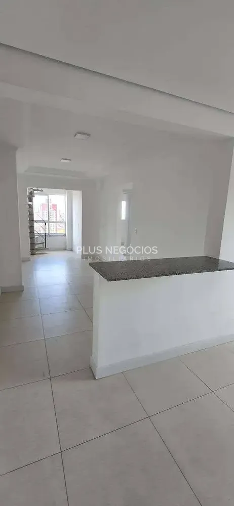 Cobertura, 2 quartos, 130 m² - Foto 11