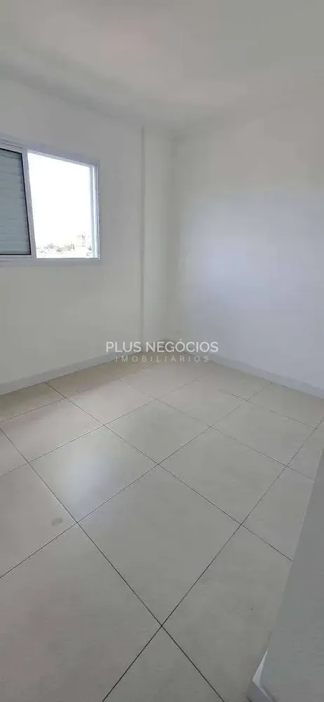 Cobertura, 2 quartos, 130 m² - Foto 3