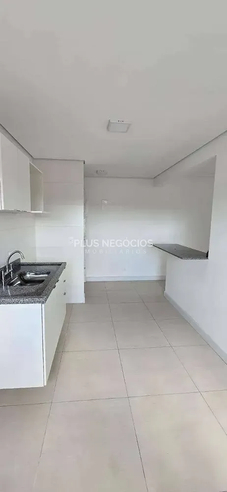 Cobertura, 2 quartos, 130 m² - Foto 12