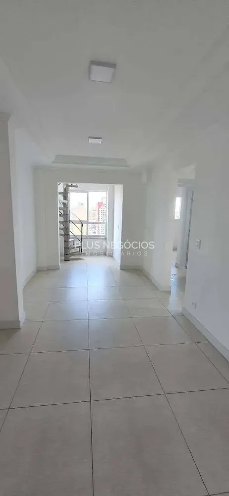 Cobertura, 2 quartos, 130 m² - Foto 5