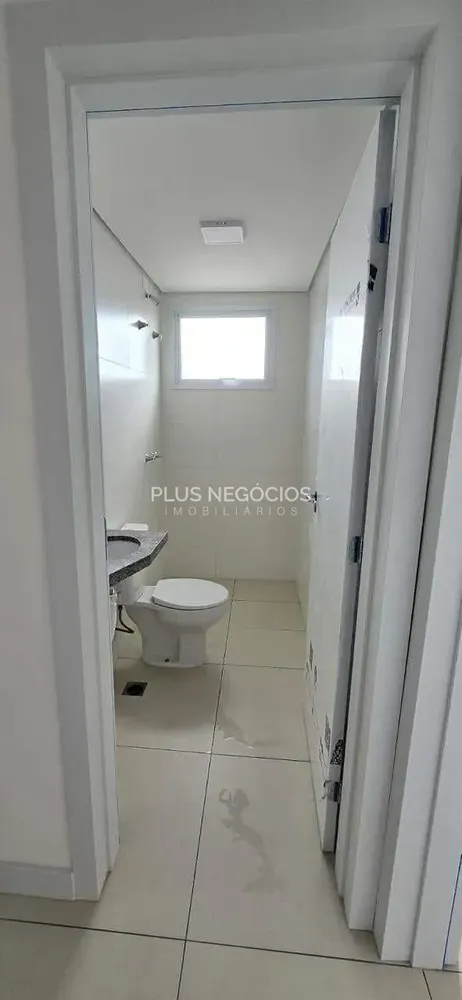 Cobertura, 2 quartos, 130 m² - Foto 4