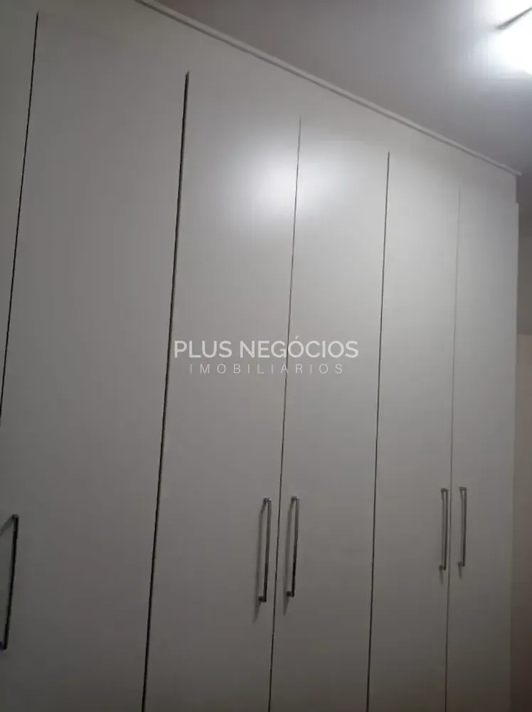 Apartamento, 2 quartos, 58 m² - Foto 11