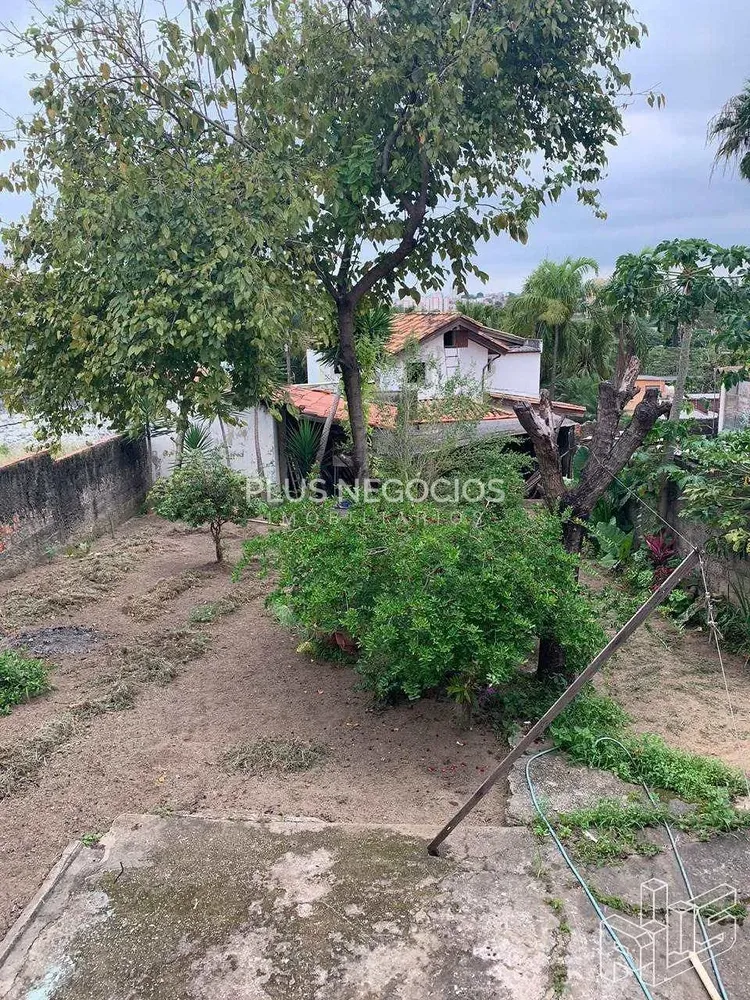 Terreno, 330 m² - Foto 1