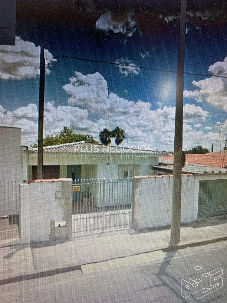 Terreno, 330 m² - Foto 3