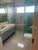 Sobrado, 4 quartos, 950 m² - Foto 1