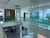 Sobrado, 4 quartos, 950 m² - Foto 2