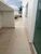 Sobrado, 4 quartos, 950 m² - Foto 3